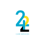 242CareServices logo