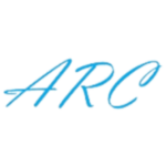 ARC logo