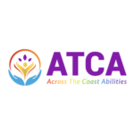 ATCA logo