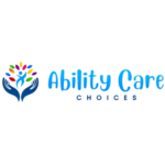 Ability care choices logo