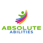 Absolute Abilities logo