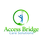 Access bridge care solutions logo
