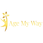 Age my way logo