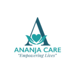 Ananja Care logo