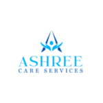 Ashree care services logo