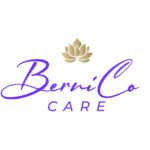 Berni co care logo
