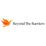 Beyond the barriers logo