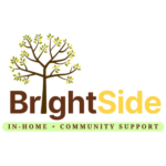 Brightside logo