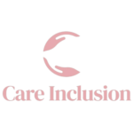 Care Inclusion logo