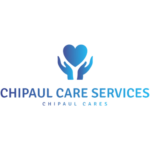 Chipaul care services logo
