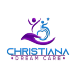 Christiana dream care logo