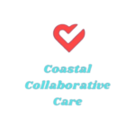 Coastal collaborative care logo