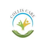 Collis care logo