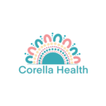 Corella Health logo