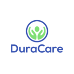 DuraCare logo