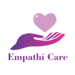 Empathi Care logo