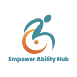 Empower ability hub
