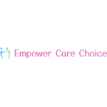 Empower care choice logo