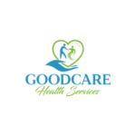 Good care healthservices logo