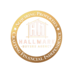 Hallmark logo