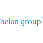 Helan Group logo