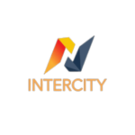 Intercity logo