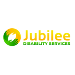 Jubilee Disability Services logo