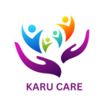 Karu Care logo