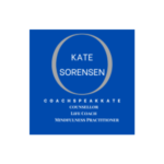 Kate Sorensen logo