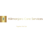 Kilimanjaro Care Services logo
