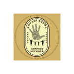 Kotahi Aroha Support Network logo