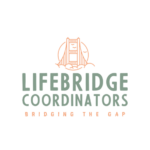 Lifebridge coordinators logo