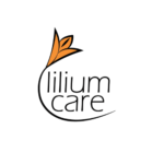 Lilium Care logo