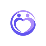 Maverick plan managers logo