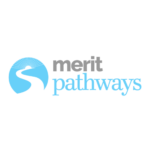 Merit pathways logo