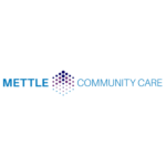 Mettle Community Care logo