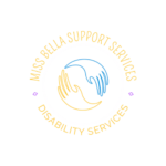 Miss Bella Support Services logo