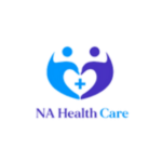 NA Healthcare logo