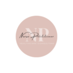 Nurse Practitioners logo