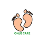 Onje Care logo