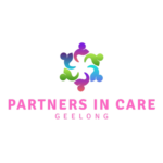 Partners In Care logo