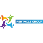 Pentacle Group logo