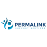Permalink logo