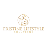 Pristine Lifestyle Solutions logo