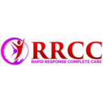 Rapid Response Complete Care logo