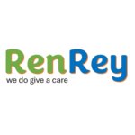 RenRey logo