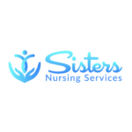 Sisters nursing services logo