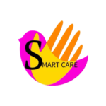 Smart Care logo