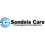 Sondela Care logo
