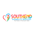 Southend Disability Services logo